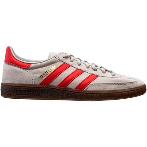 adidas spezial rot grau|adidas spezial preisliste.